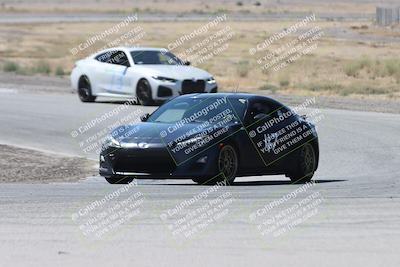 media/Jul-27-2025-Speed Ventures (Sun) [[de5a9b1e32]]/Purple Group/Off-ramp/